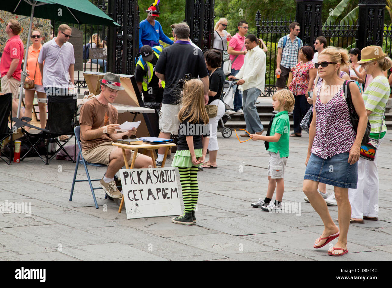 Image result for poetry busking paintings