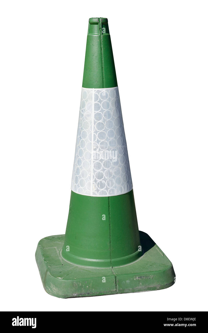 Green Traffic Cones Meaning at Todd Howell blog
