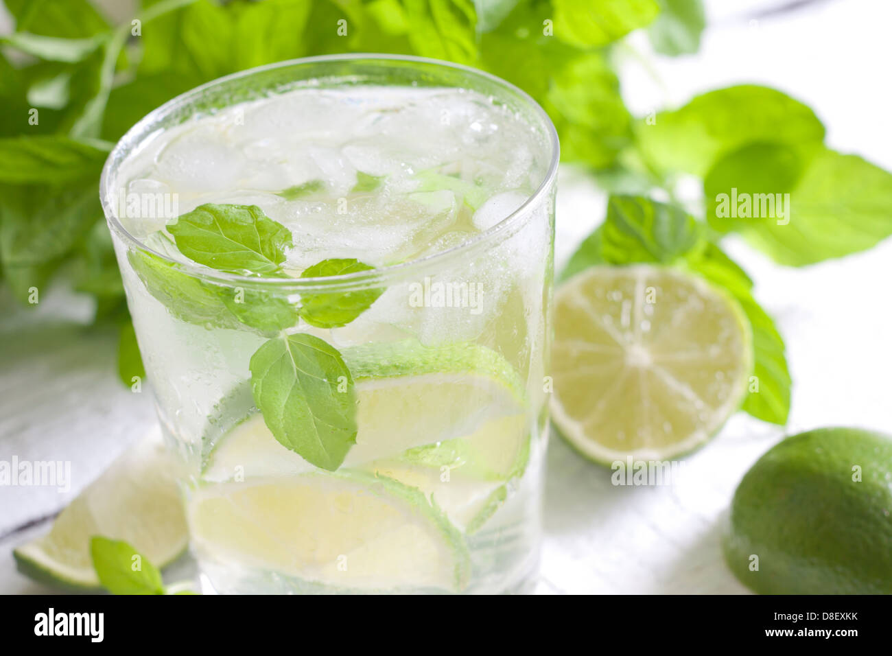Cocktail drink rum hires stock photography and images Alamy
