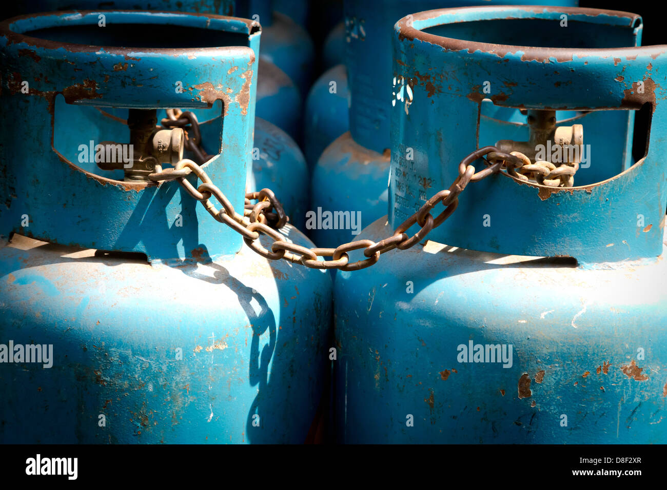 Gas container gas containers hires stock photography and images Alamy