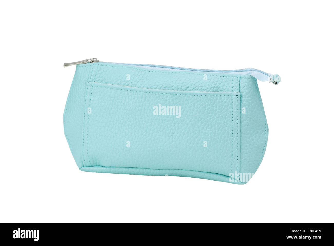 Cosmetic shop Cut Out Stock Images & Pictures Alamy