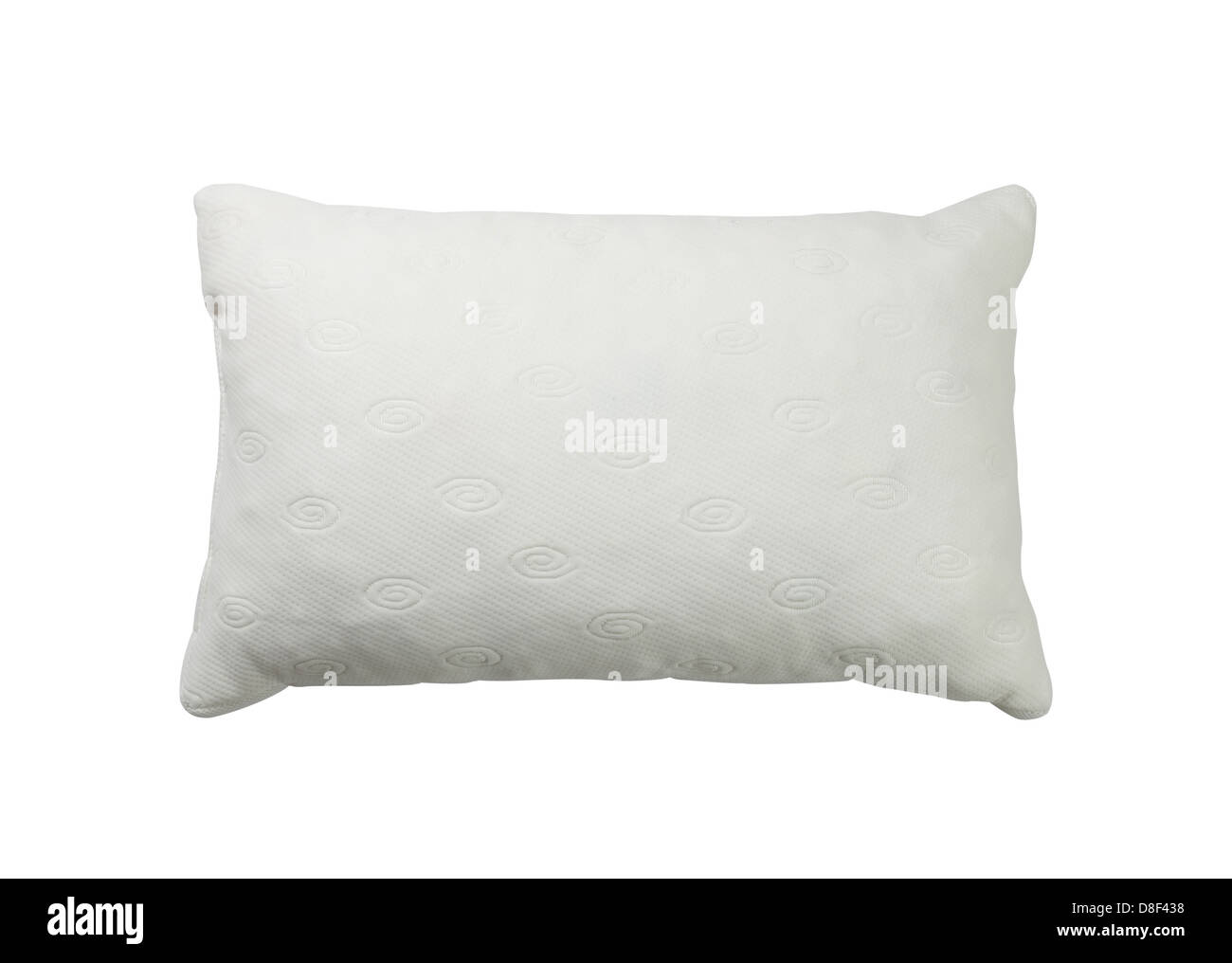 napyou pillow