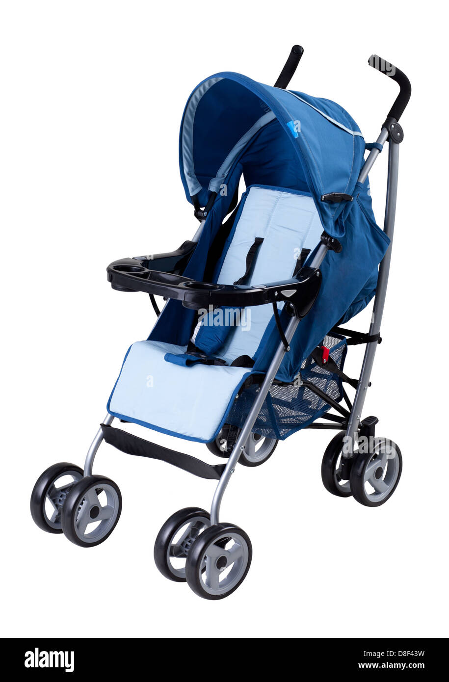 Carrying pram hi-res stock photography and images - Alamy