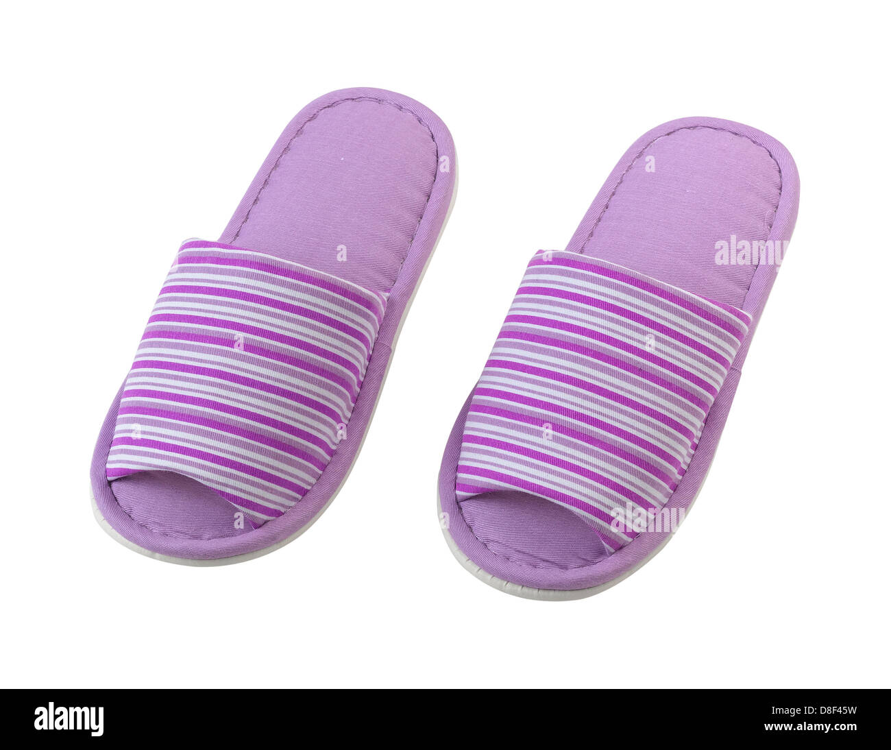 Slippers that keep your feet cool hot sale