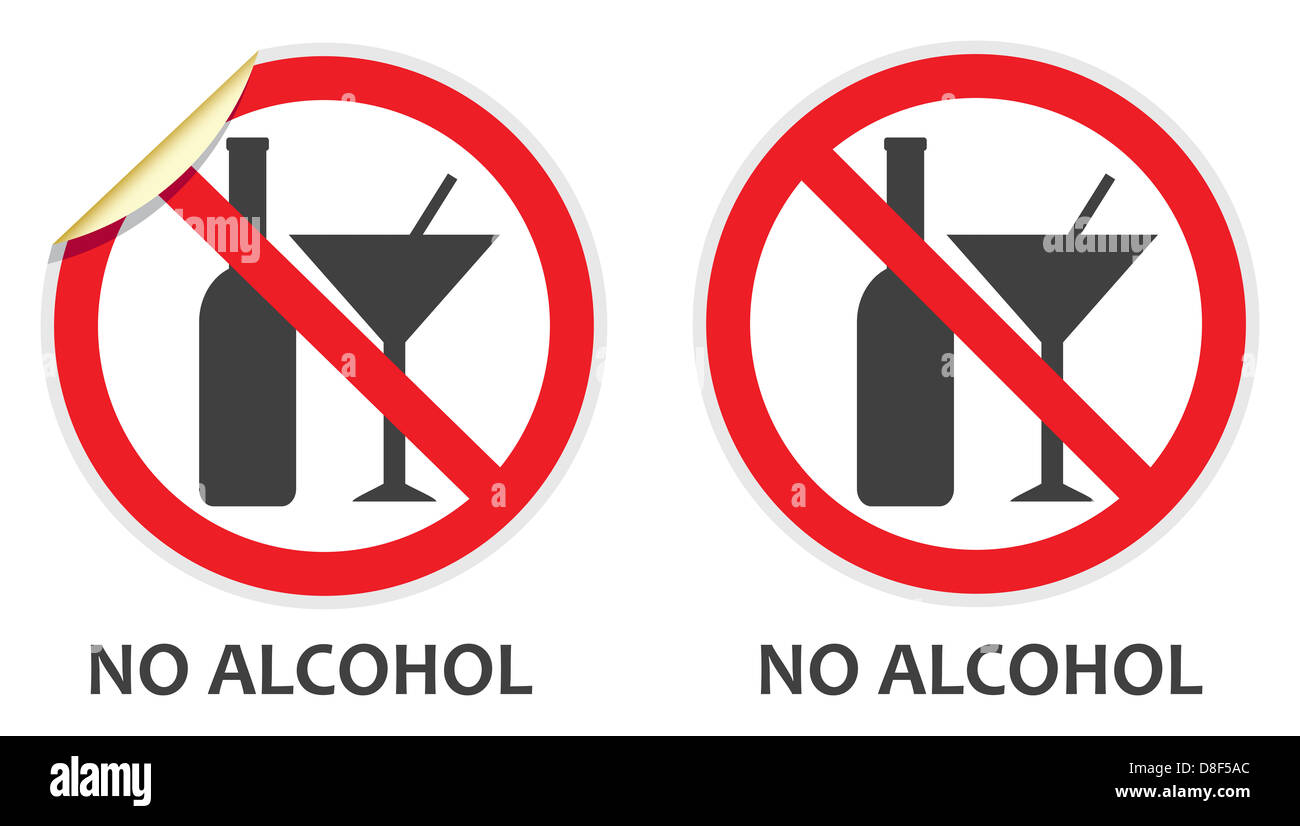 знак нет алкоголю. Alcohol перевод. знак но алкоголь. знак запрещено употреблять алкоголь. Alcohol перевод.