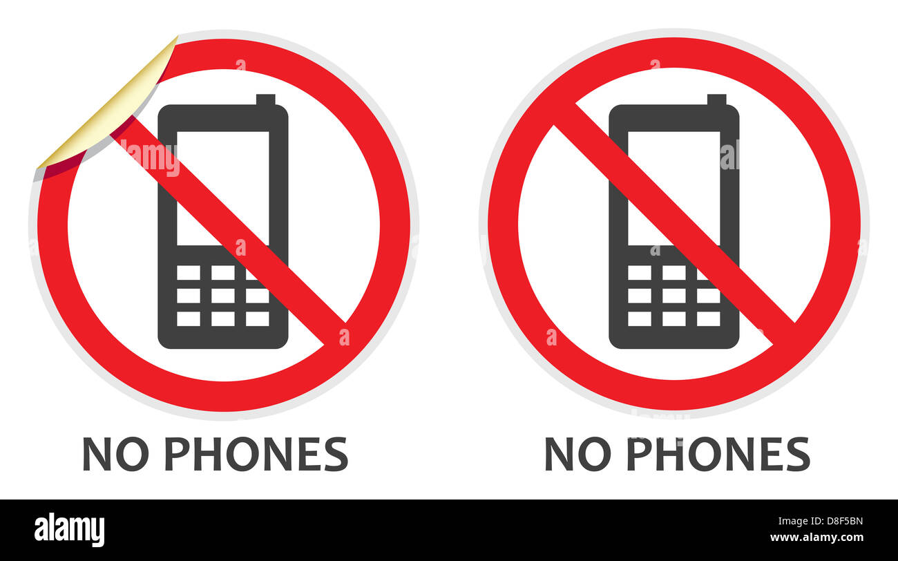 No phones перевод. No phones перевод. No mobiles sign. No phone here. Prohibition signs.