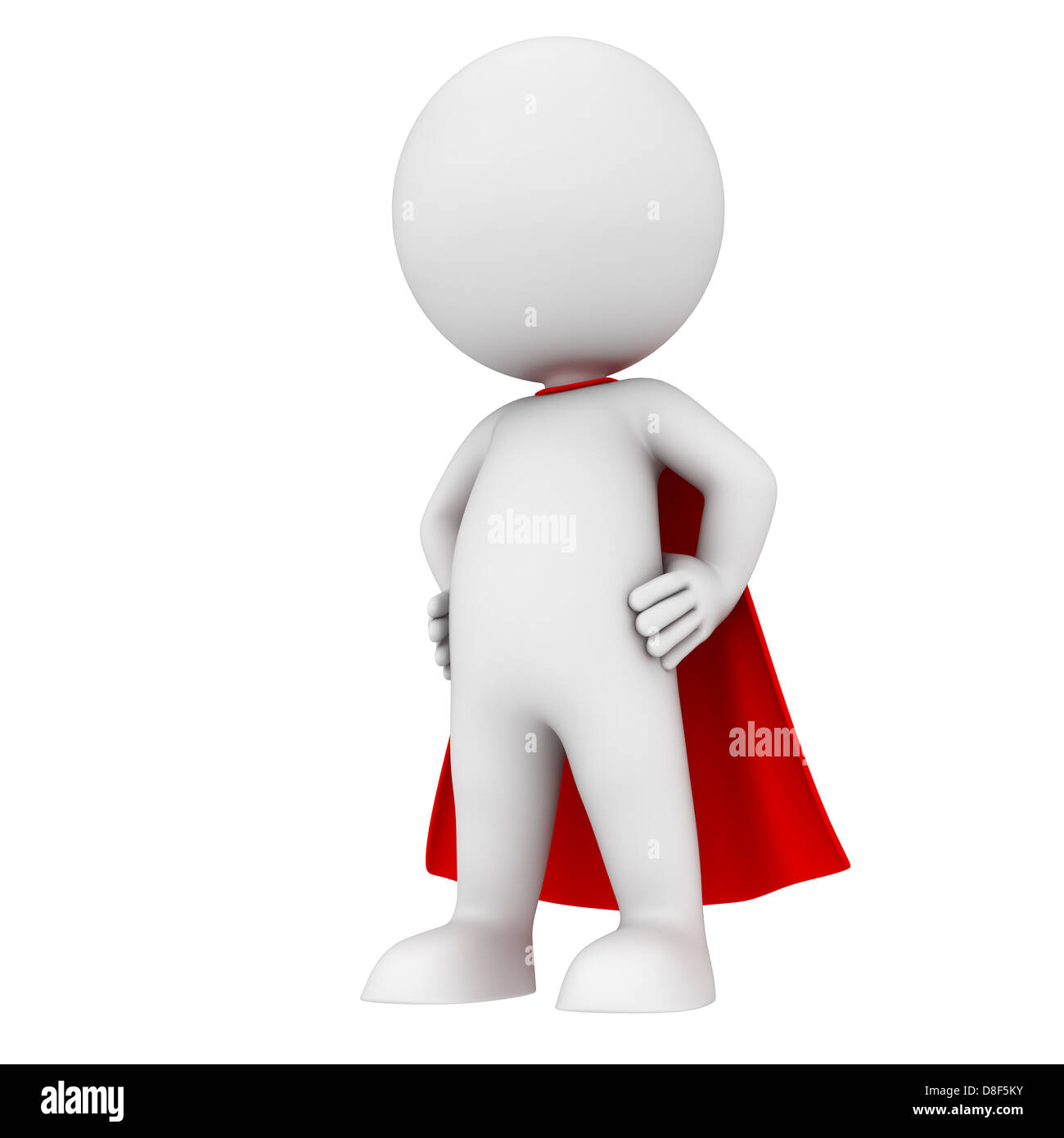 стоковые человечки. белые человечки. белый человек показывает. белый человек 2д. как будет белый человек.