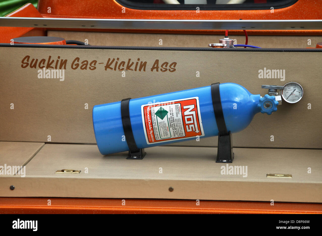 Nitrous oxide hires stock photography and images Alamy