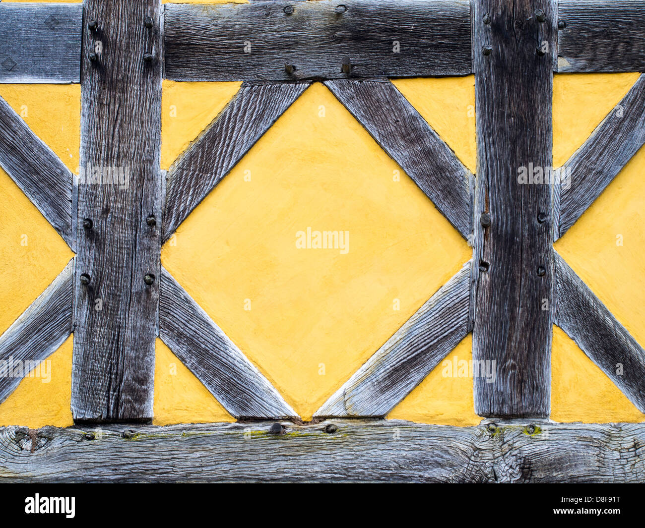 Stokesay castle gate house hires stock photography and images Alamy