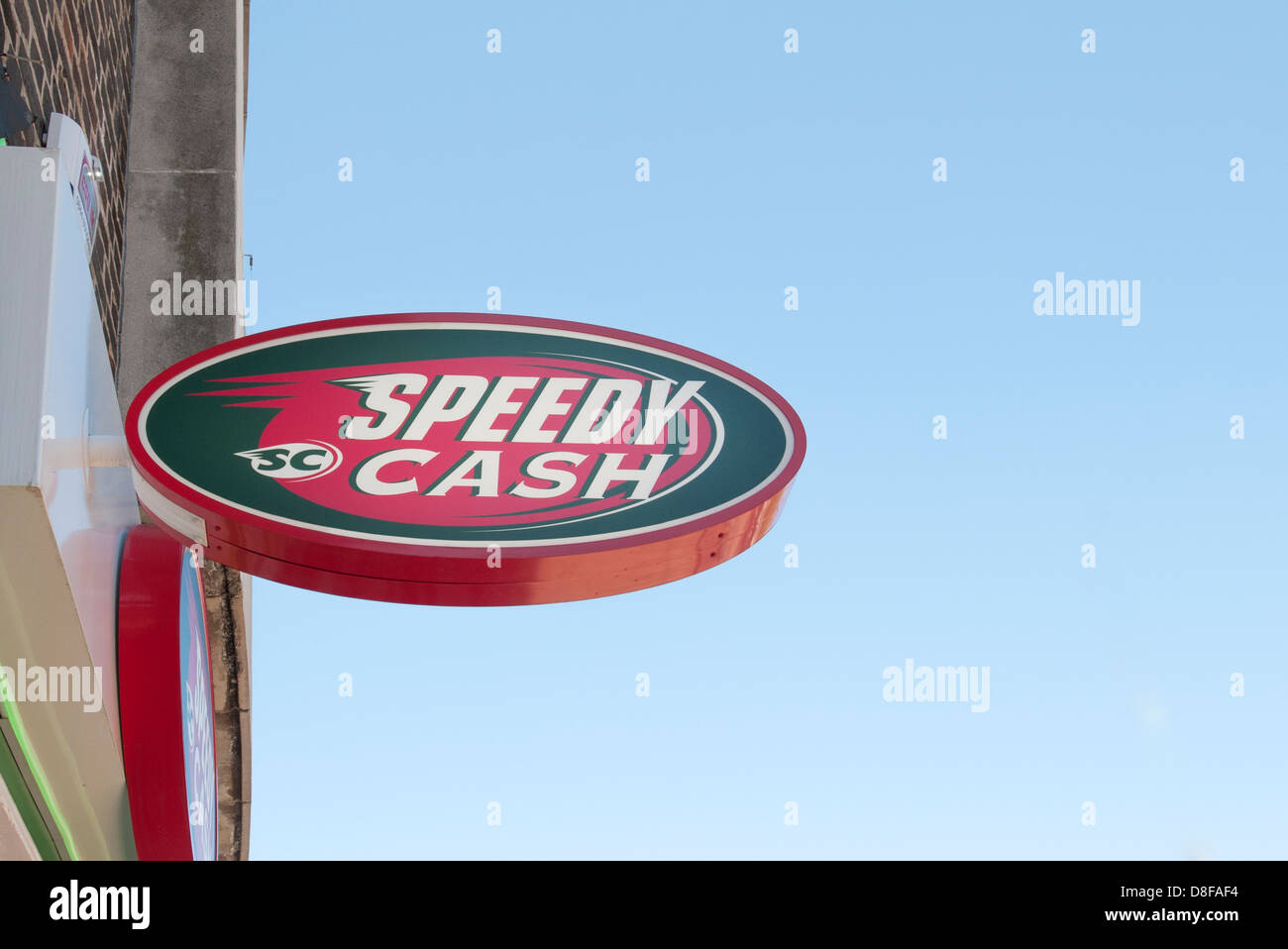 payday loans in the us