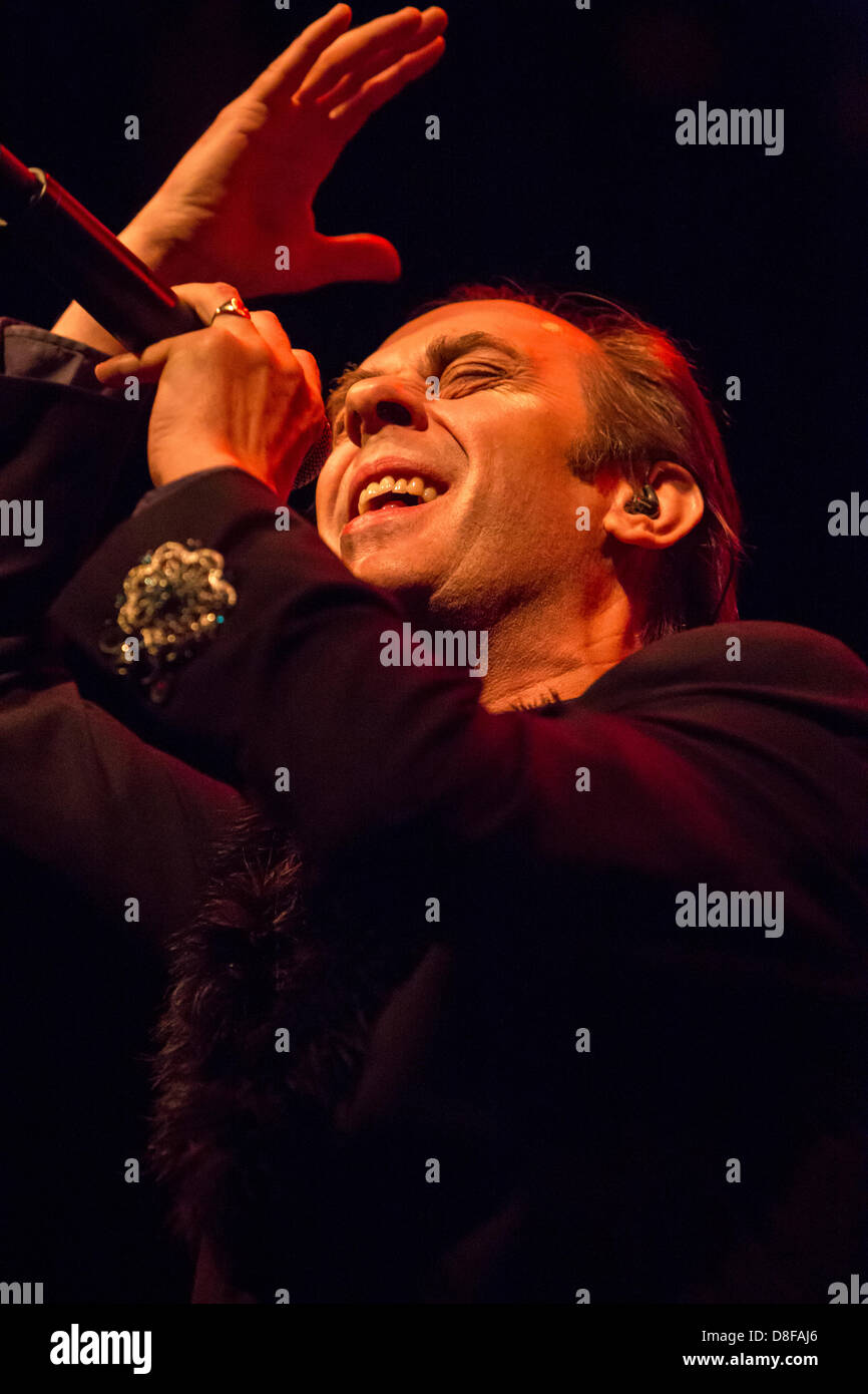 Peter murphy hi-res stock photography and images - Alamy