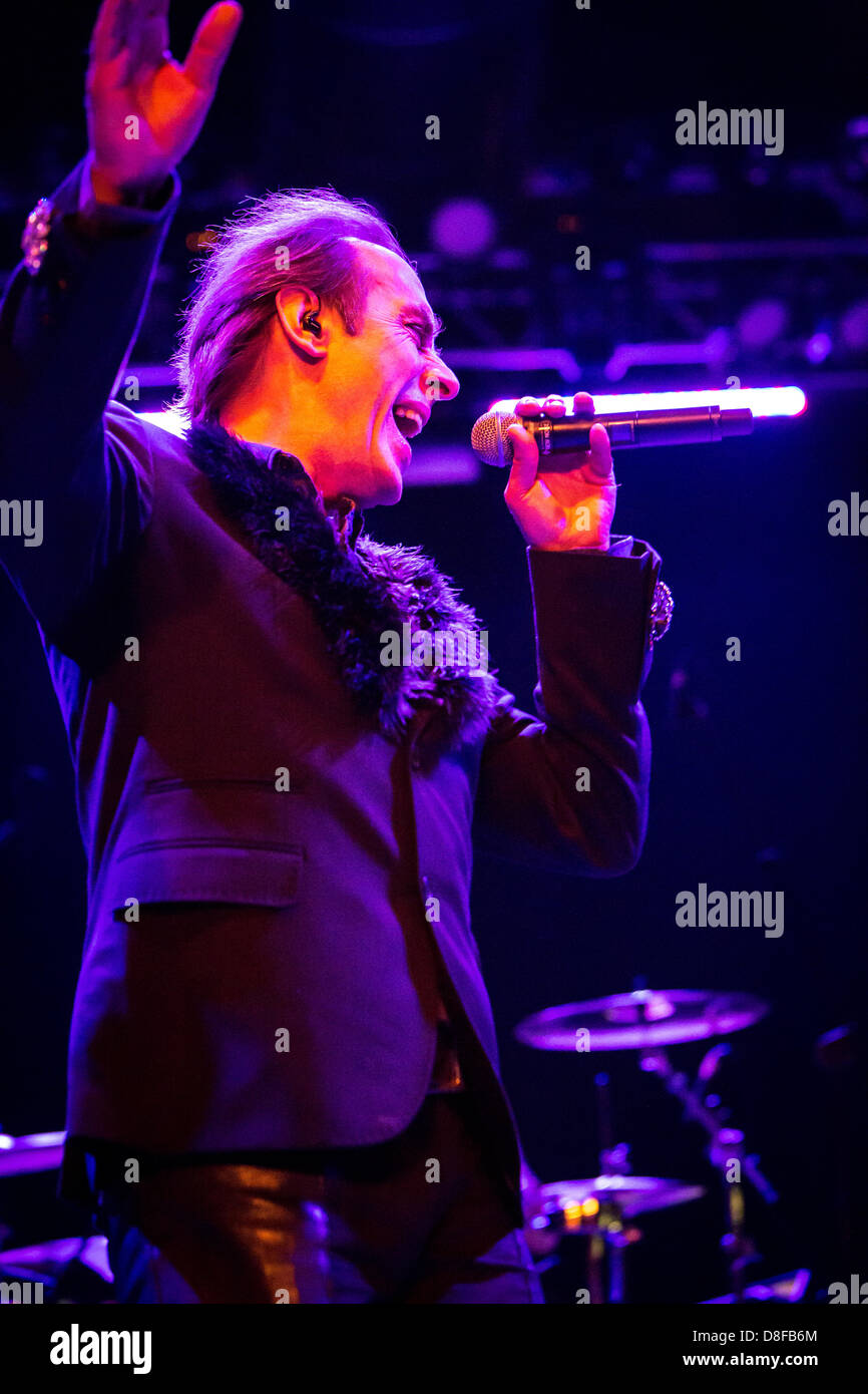 Celebrates 35 years of bauhaus hires stock photography and images Alamy