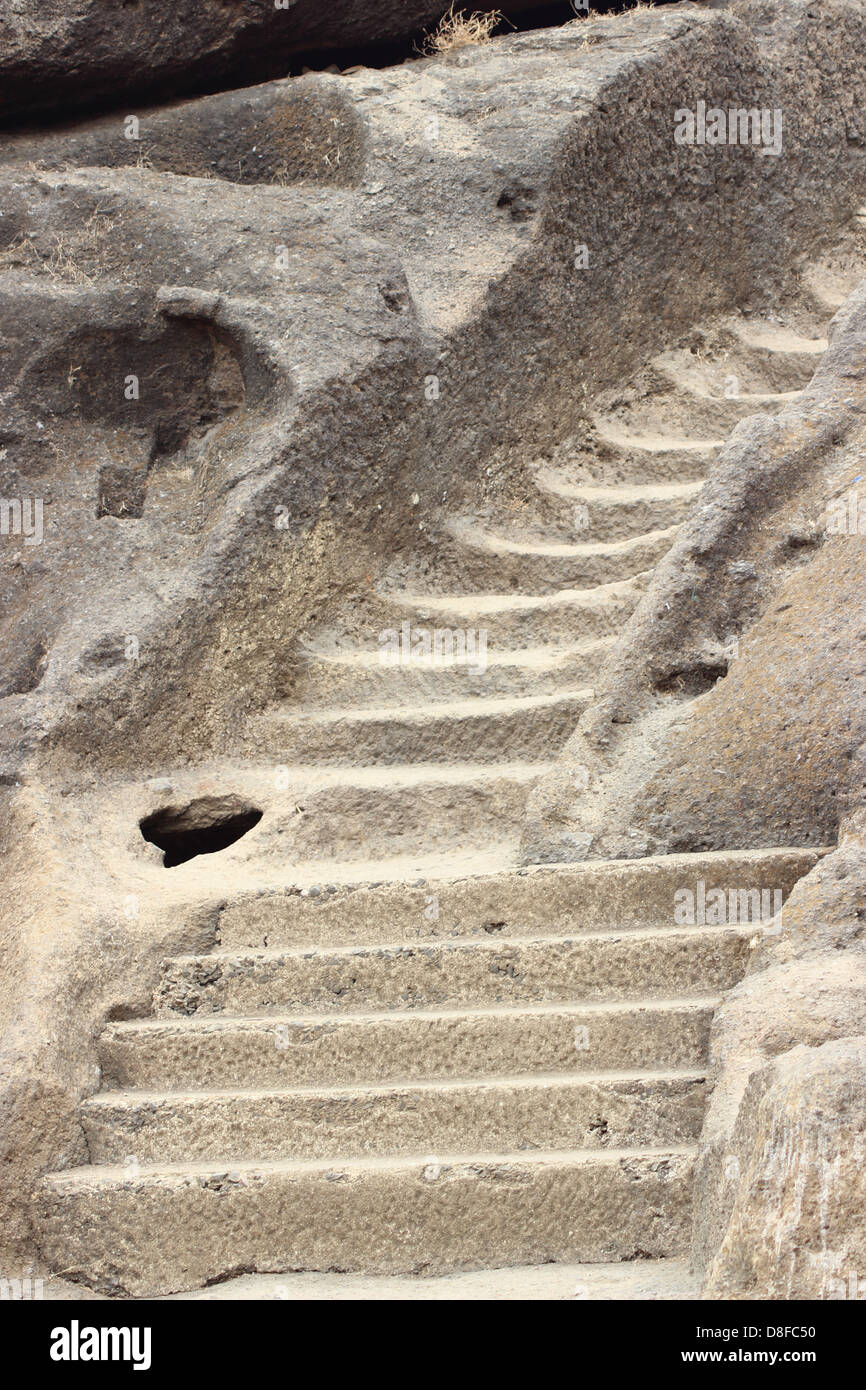 India Archeology High Resolution Stock Photography and Images - Alamy