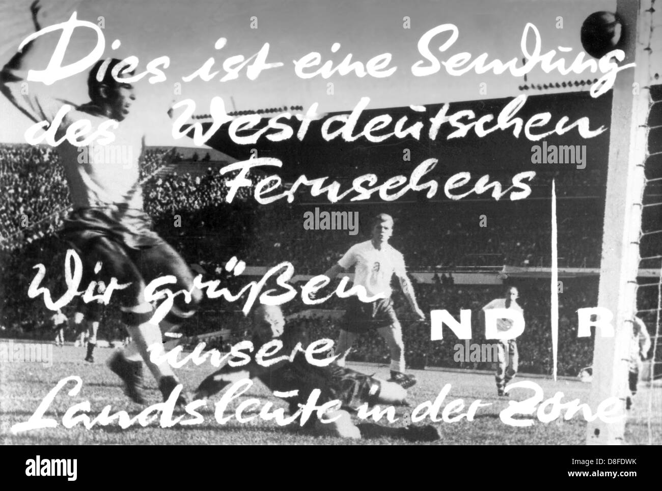 1962 world championships hires stock photography and images Alamy