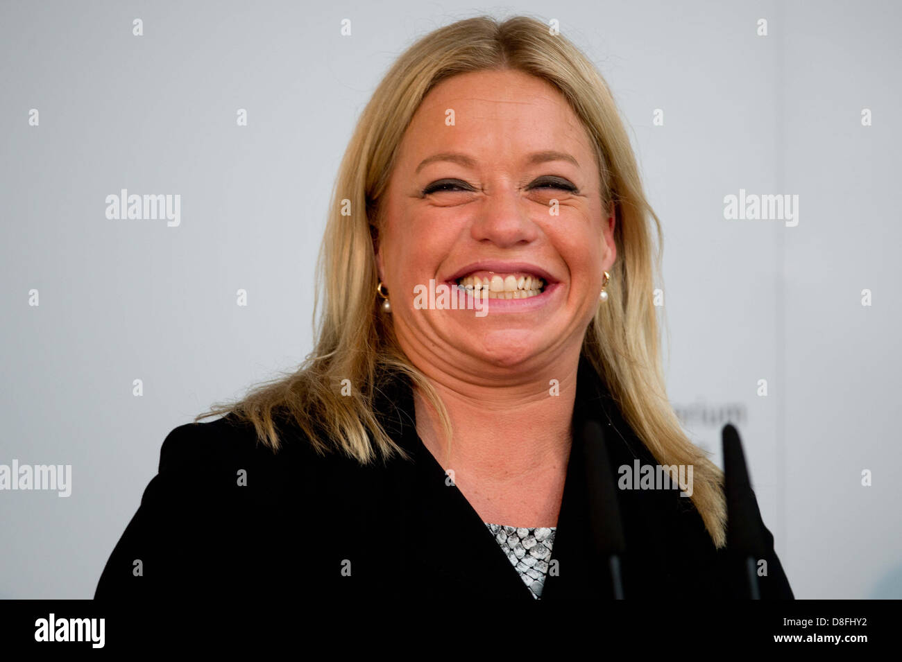 Jeanine hennis plasschaert hires stock photography and images Alamy Jeanine hennis plasschaert hires stock photography and images Alamy