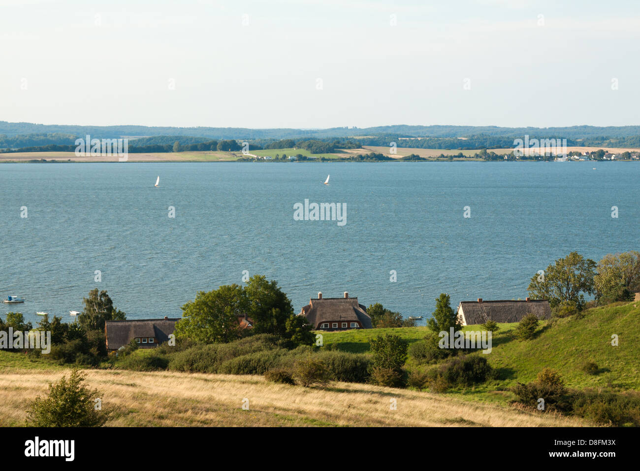 Bay gager hi-res stock photography and images - Alamy