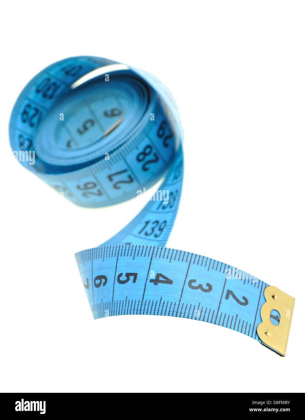 tailor measuring tape Stock Photo Alamy