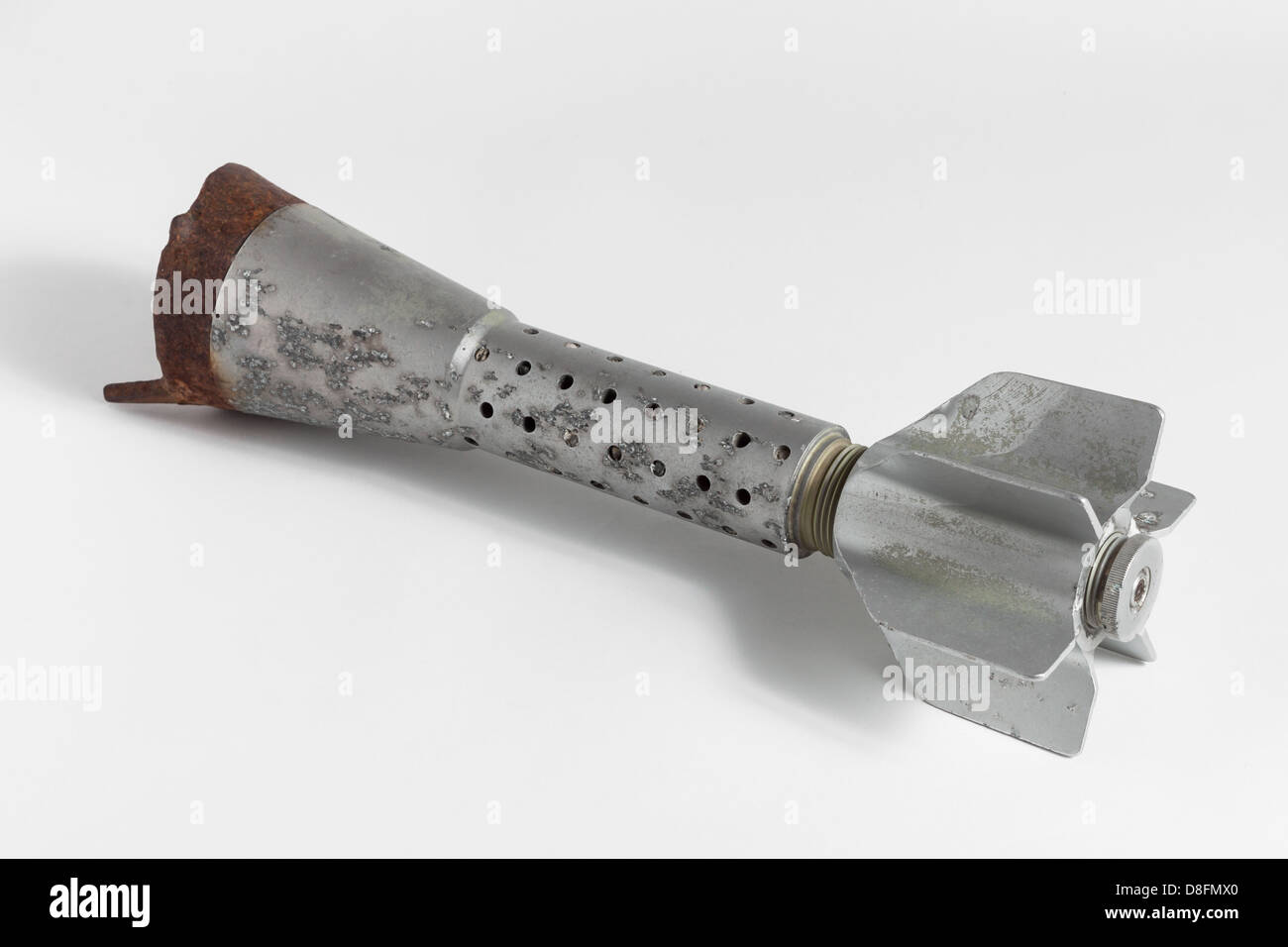 Mortar shell hires stock photography and images Alamy