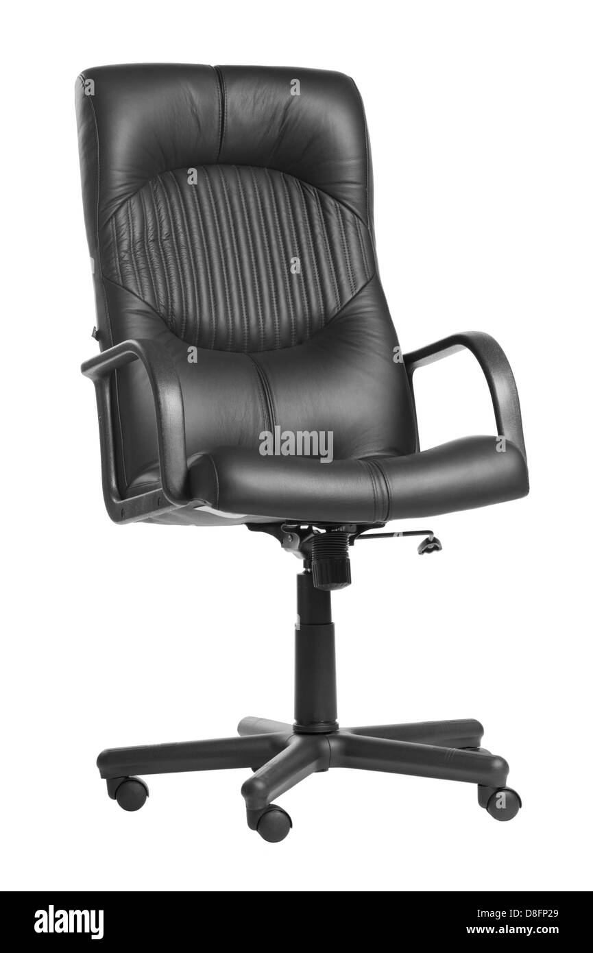Rolling armchair hi-res stock photography and images - Alamy