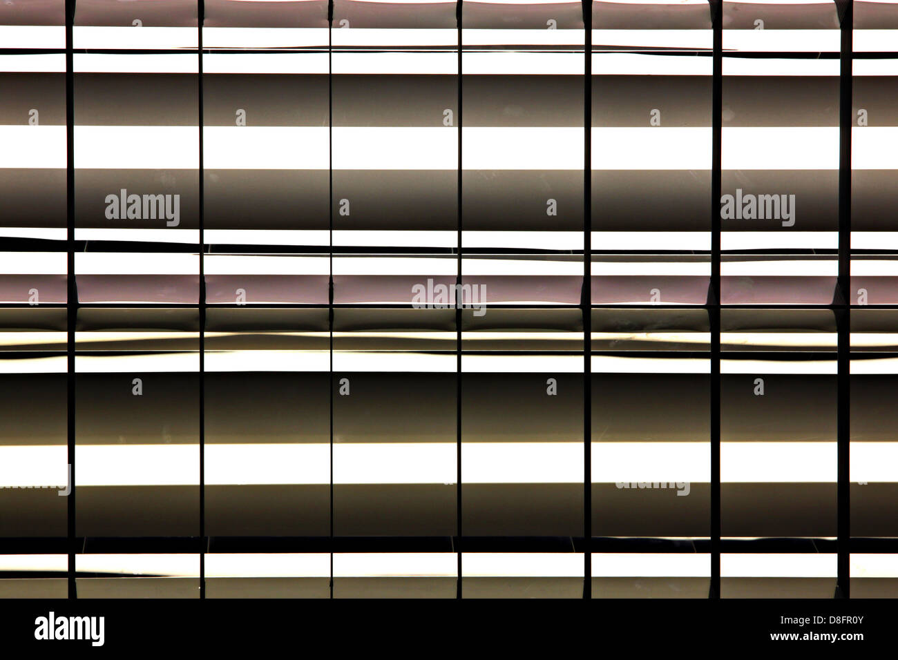 The Lighting in photography light dimming Stock Photo Alamy