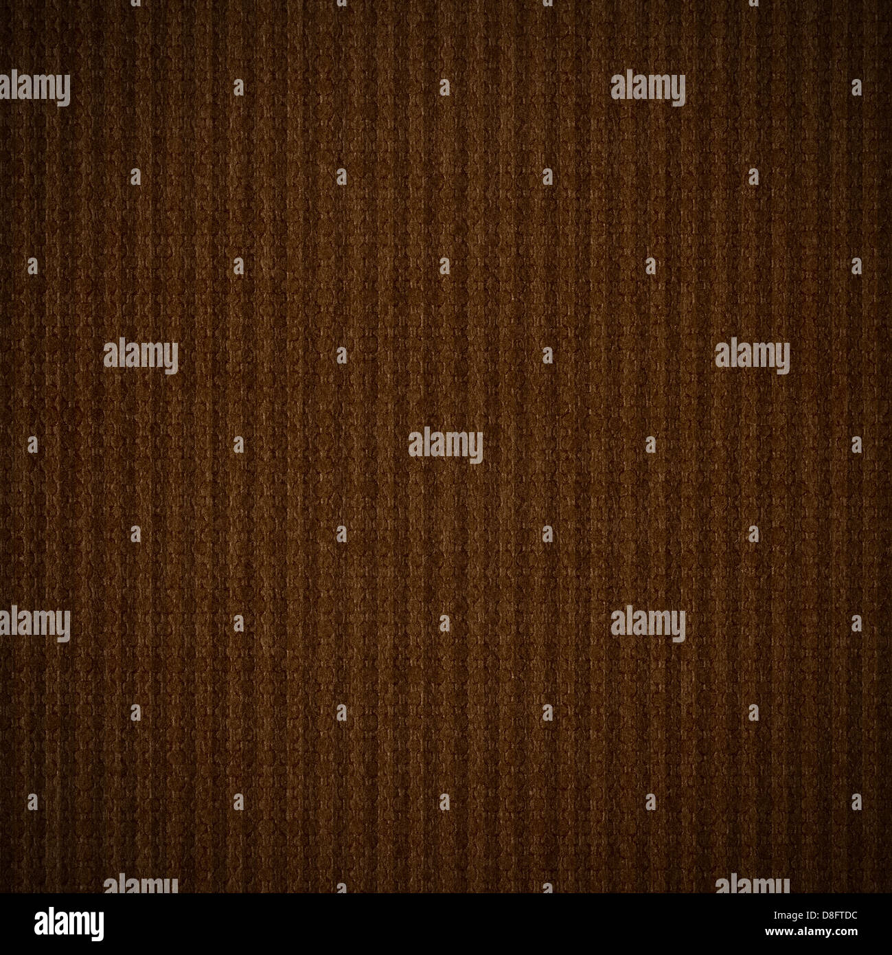 brown abstract canvas background or grid pattern linen texture Stock ...