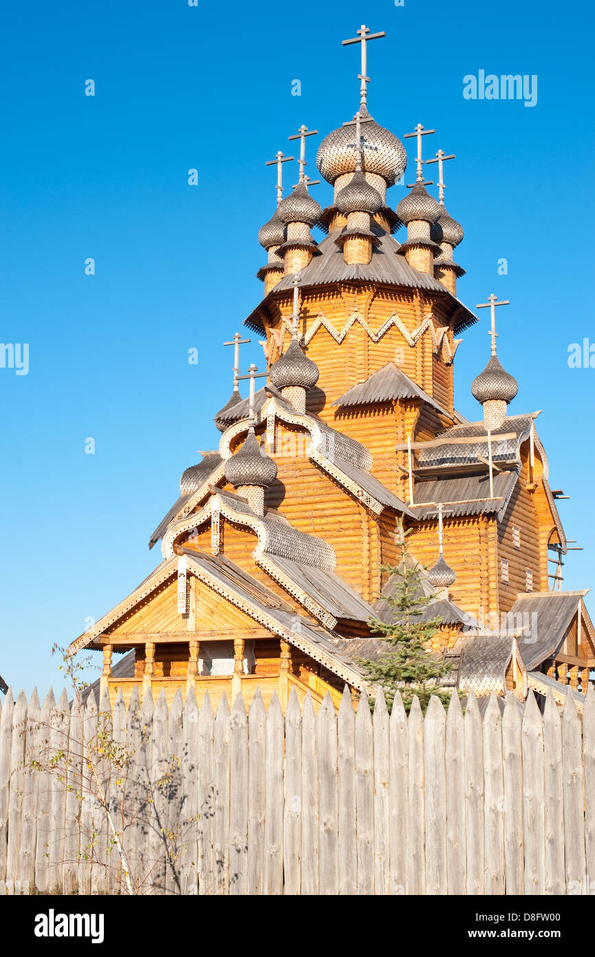 Mans monastery hi-res stock photography and images - Alamy