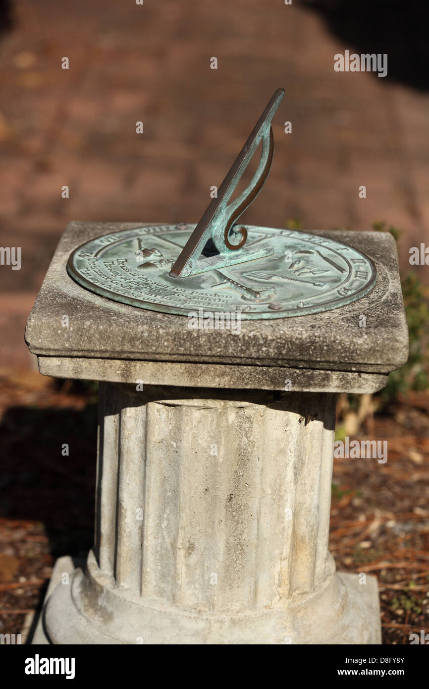 Equinoxes obelisks hires stock photography and images Alamy