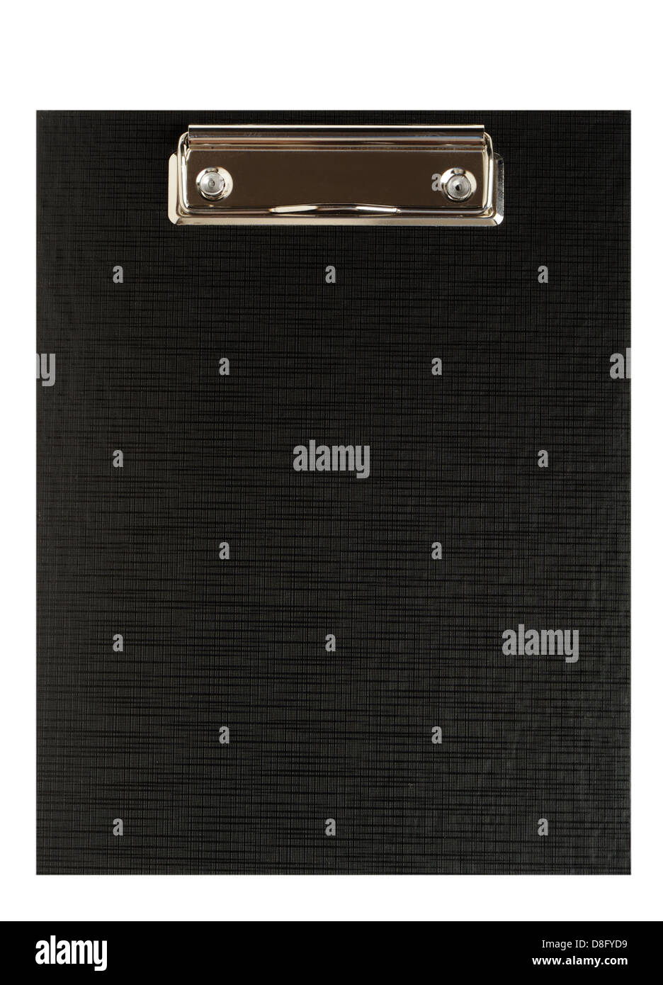Black colors hi-res stock photography and images - Alamy