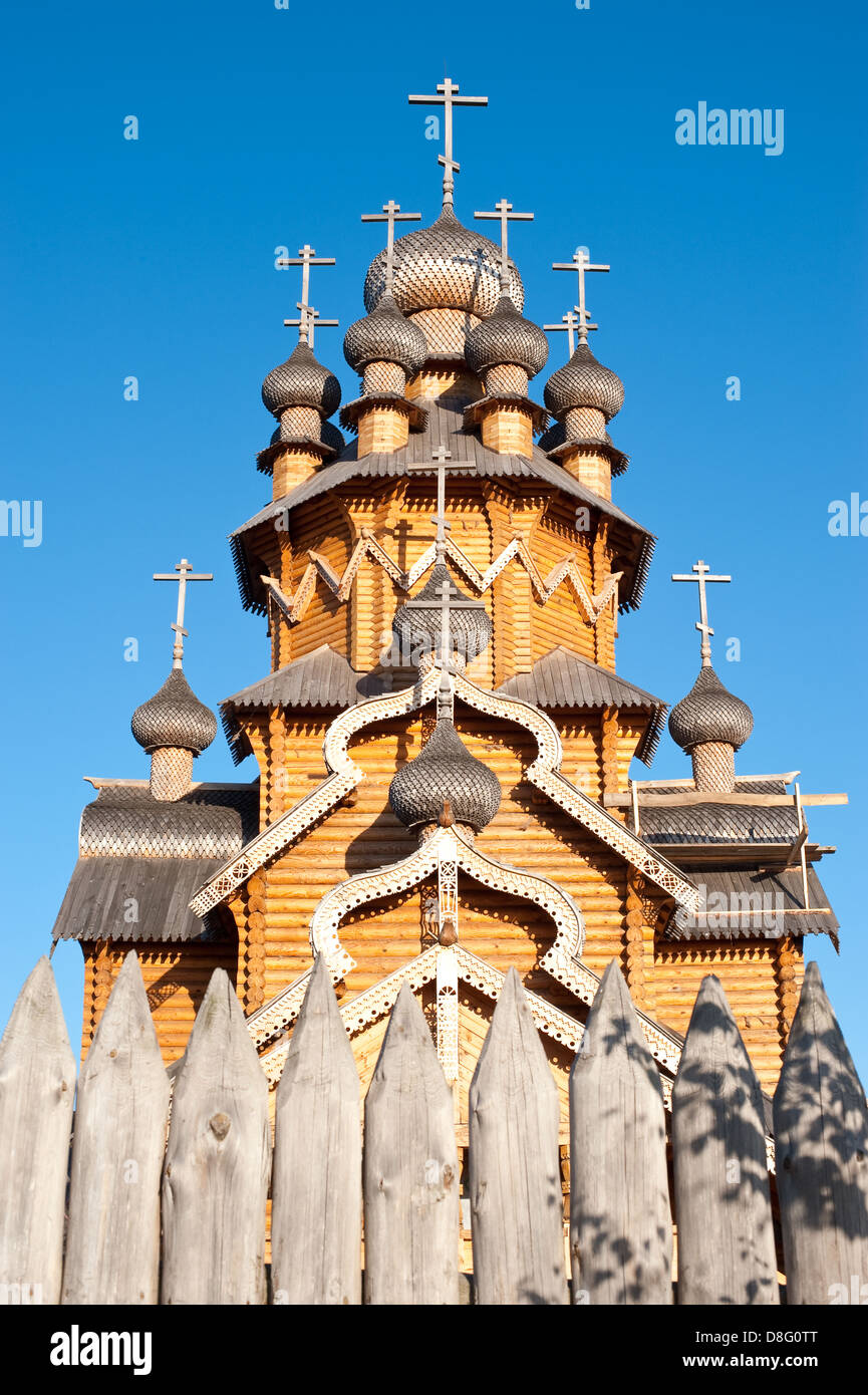 Mans monastery hi-res stock photography and images - Alamy