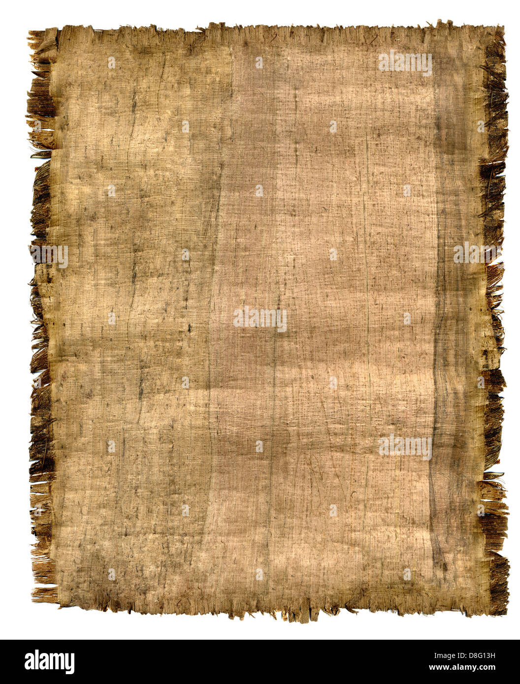 Parchment background hi-res stock photography and images - Alamy