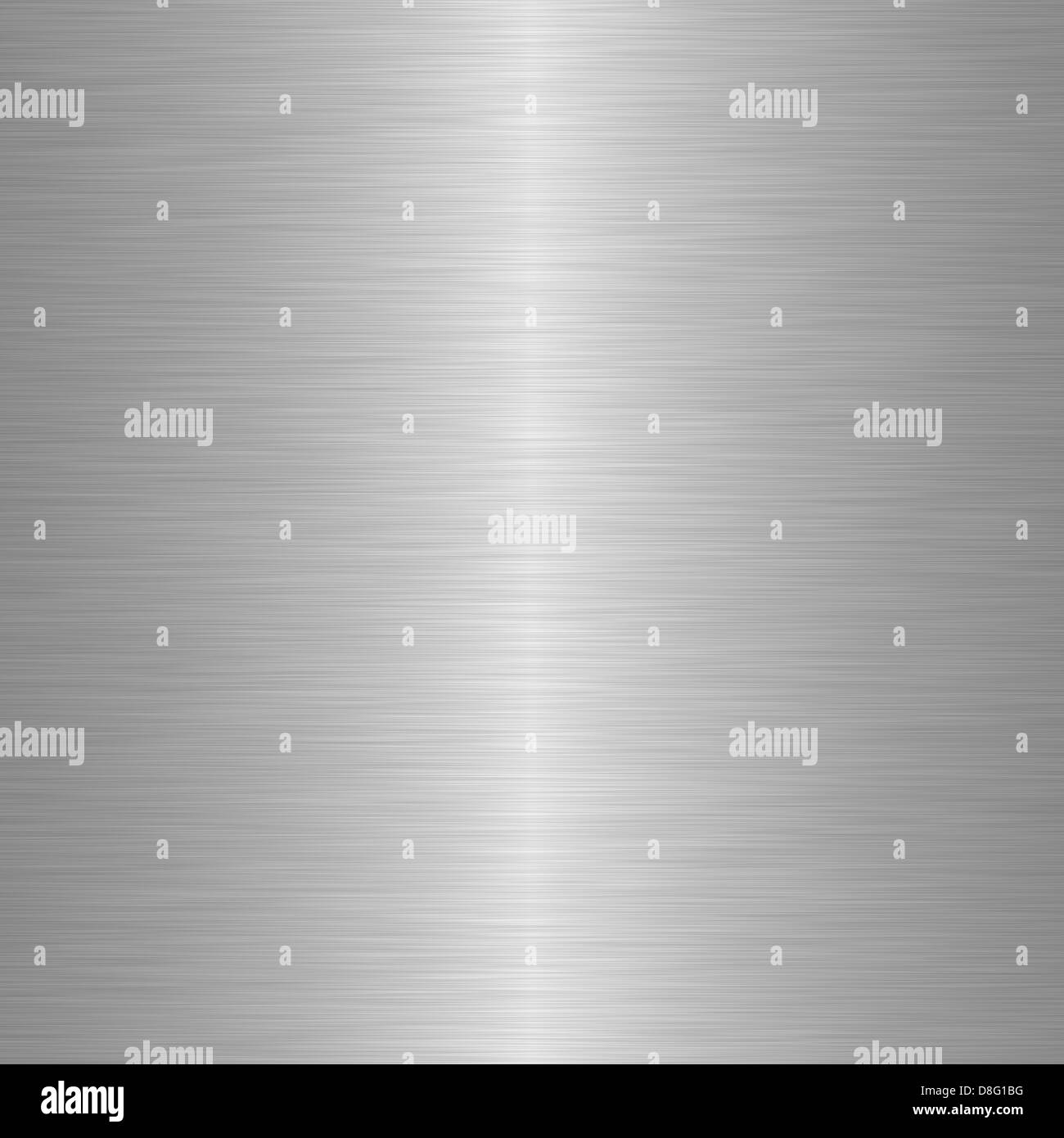 metal texture steel Stock Photo - Alamy