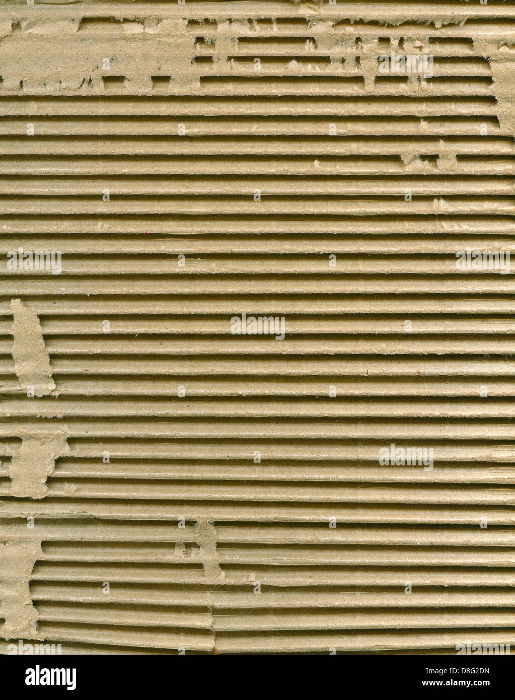 Ribbed box hi-res stock photography and images - Alamy