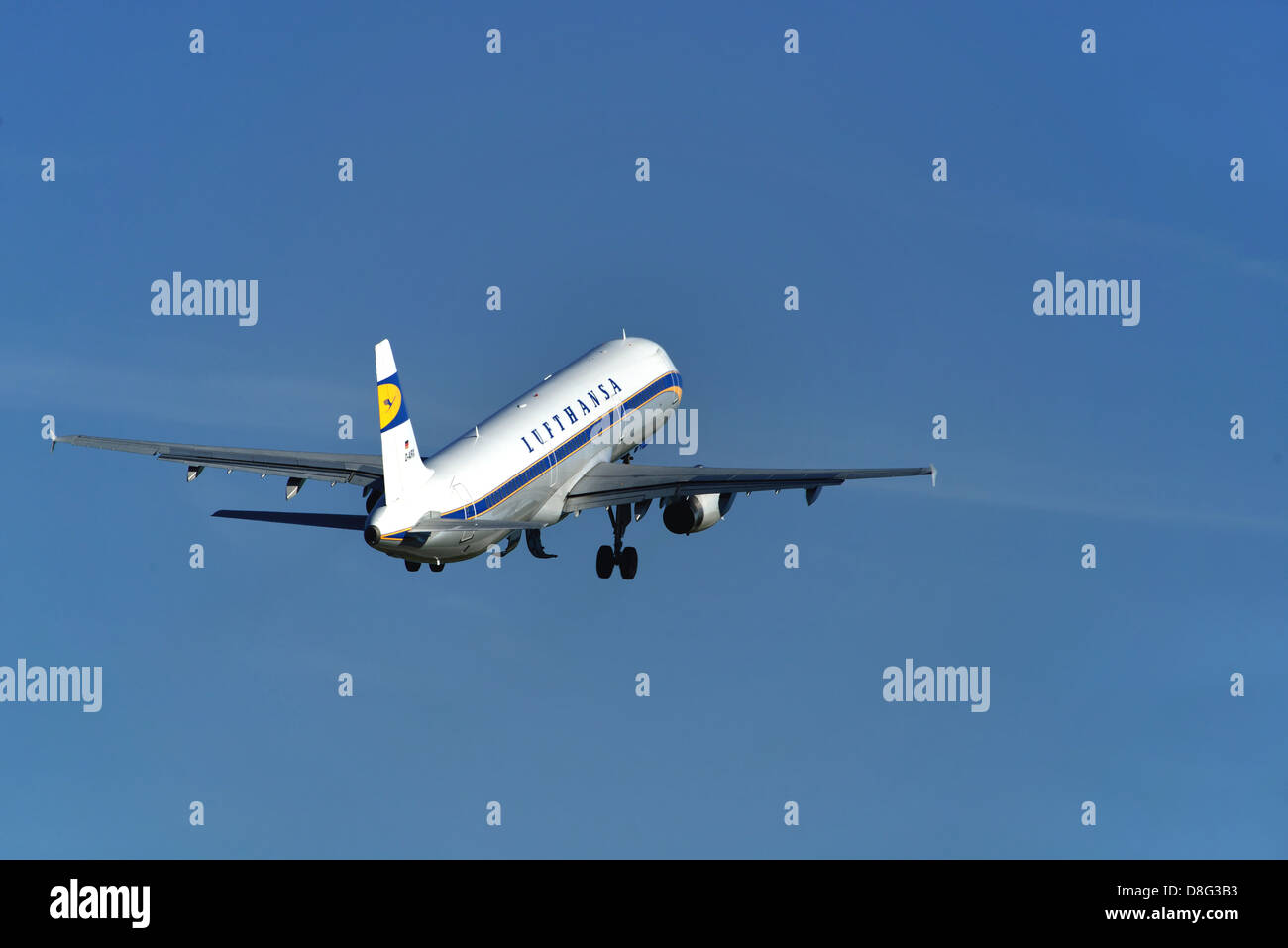 321 hi-res stock photography and images - Alamy
