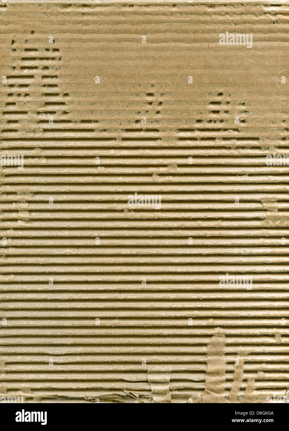 Ribbed frame hi-res stock photography and images - Alamy