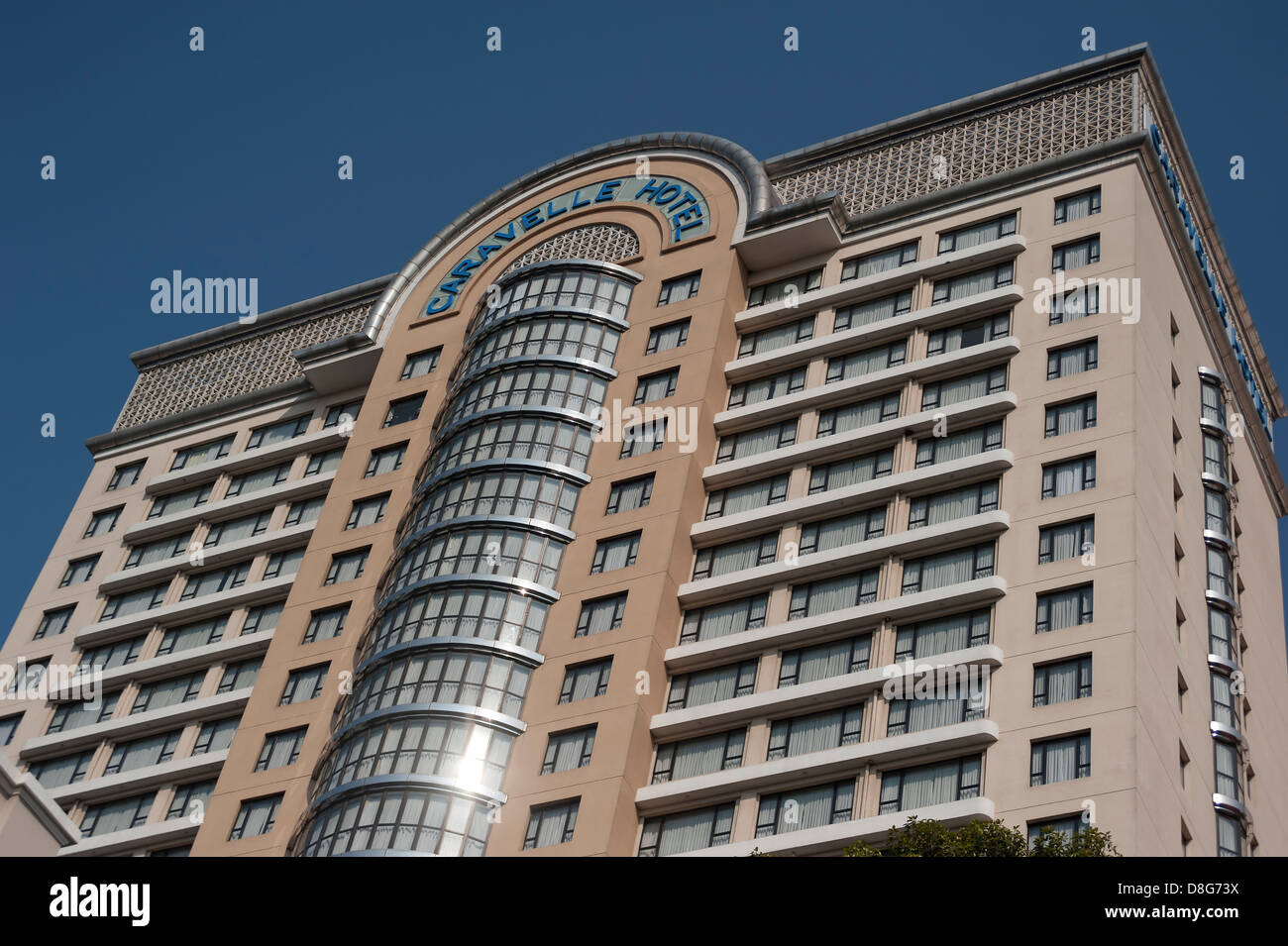 Caravelle Hotel, Ho Chi Minh, Vietnam Stock Photo Alamy Caravelle Hotel, Ho Chi Minh, Vietnam Stock Photo Alamy