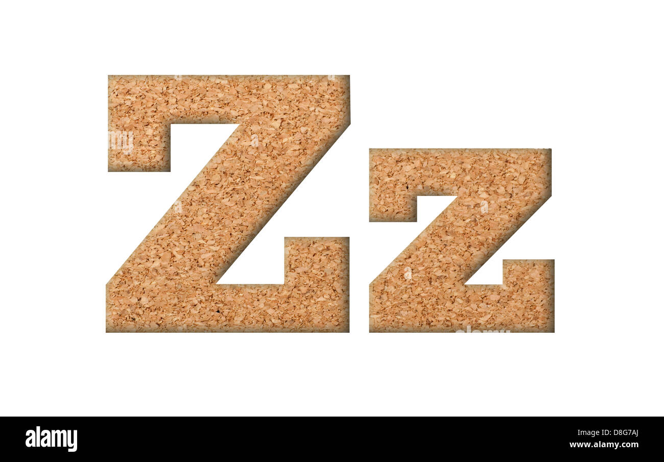 On1 Letters The concept of one letter Stock Photo - Alamy