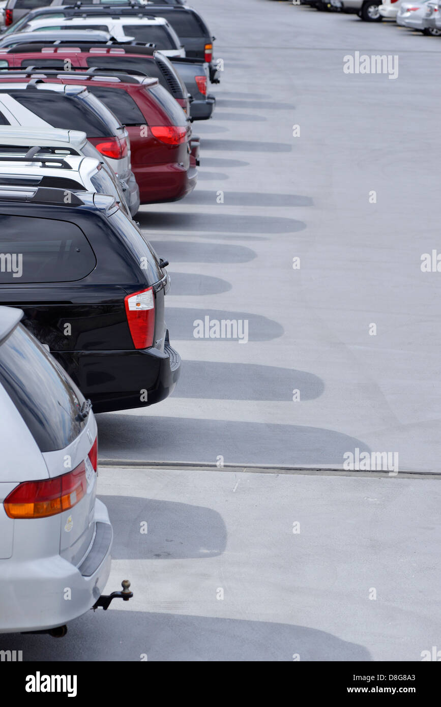 Temple cars hires stock photography and images Alamy