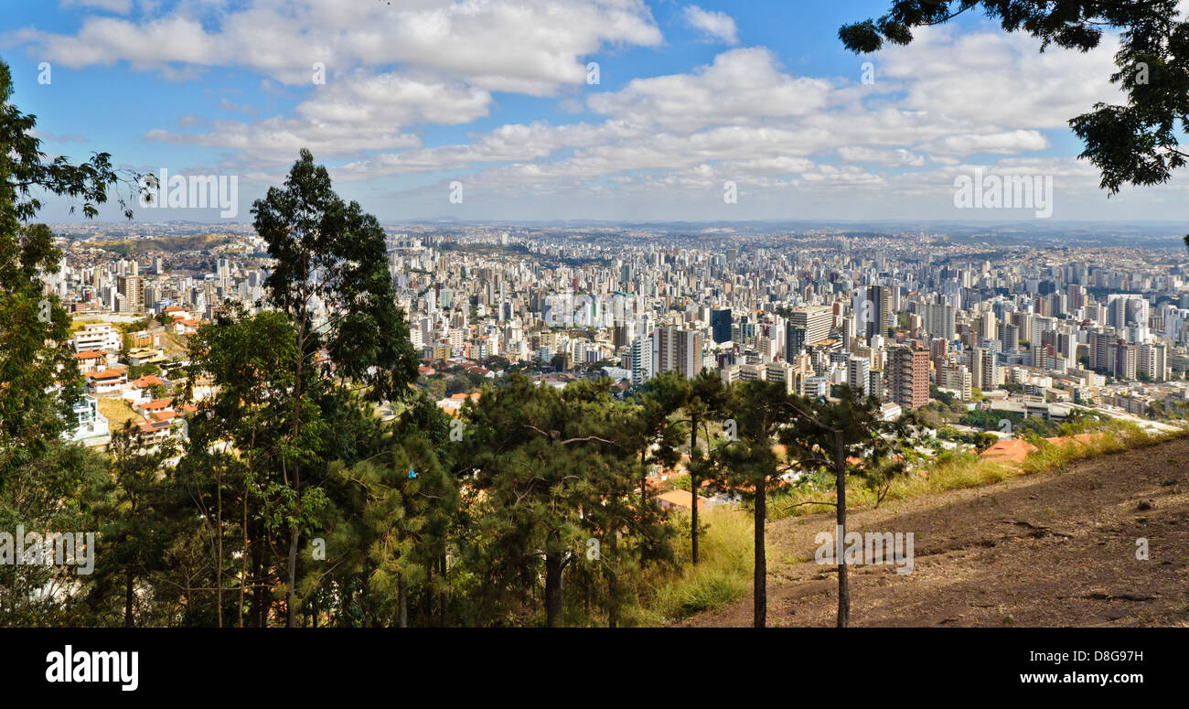 Swimming pool at Minas Tenis Clube, Belo Horizonte, Brazil Stock Photo -  Alamy