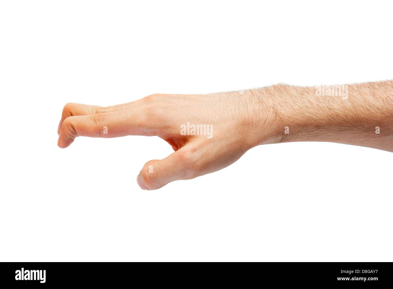 Hand scratch. Hand scratch. Рука скрести по столу. Потертости кожи на ладонях. Hand scratch.