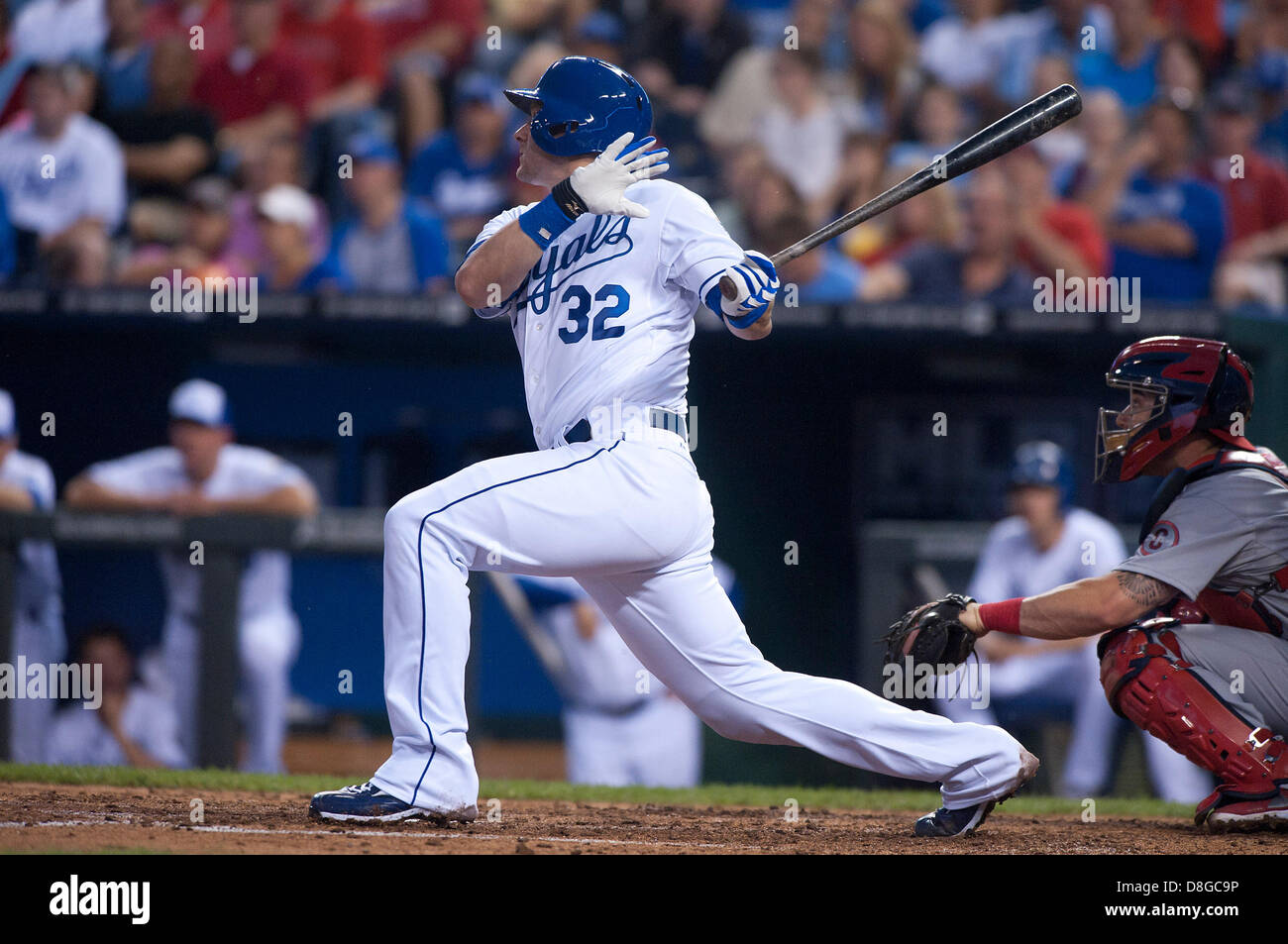 Adam moore hi-res stock photography and images - Alamy