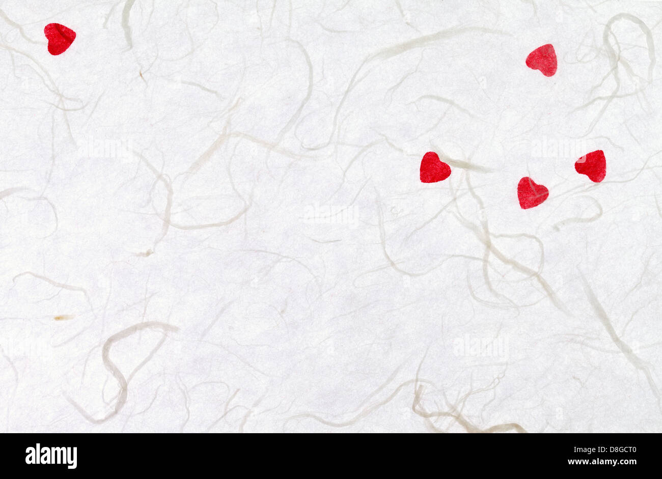 Thin gray paper hires stock photography and images Alamy