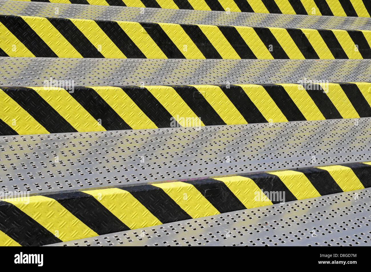 Black marks hires stock photography and images Alamy