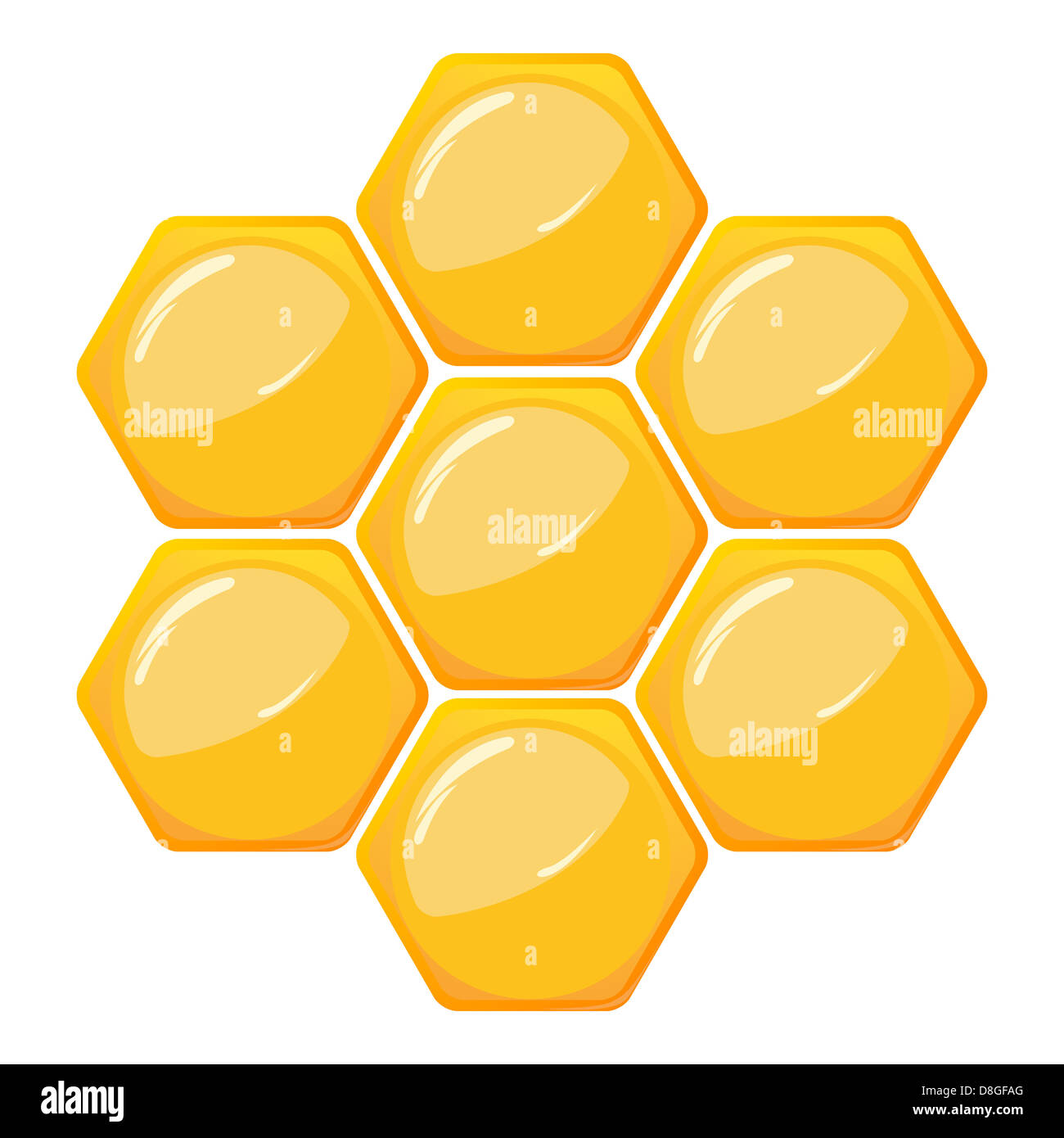 textured art pattern Cut Out Stock Images & Pictures Alamy