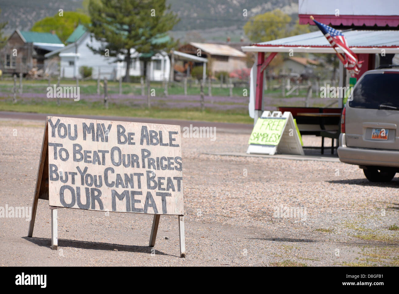 Levan utah hires stock photography and images Alamy