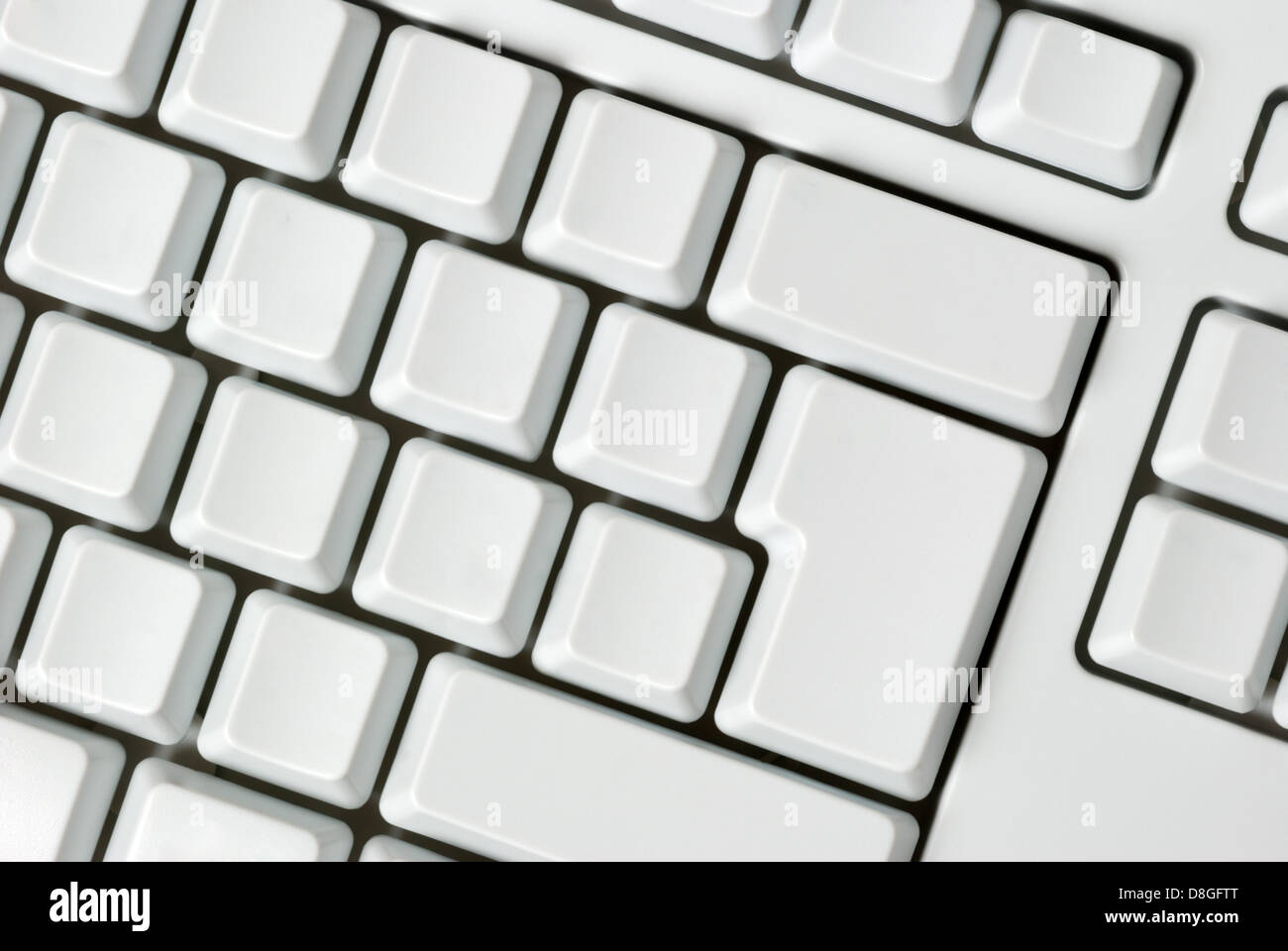 Empty keys. Шаблоны для ezcad2 клавиатуры. Empty keys. Keyboard key icon empty. Empty keys.