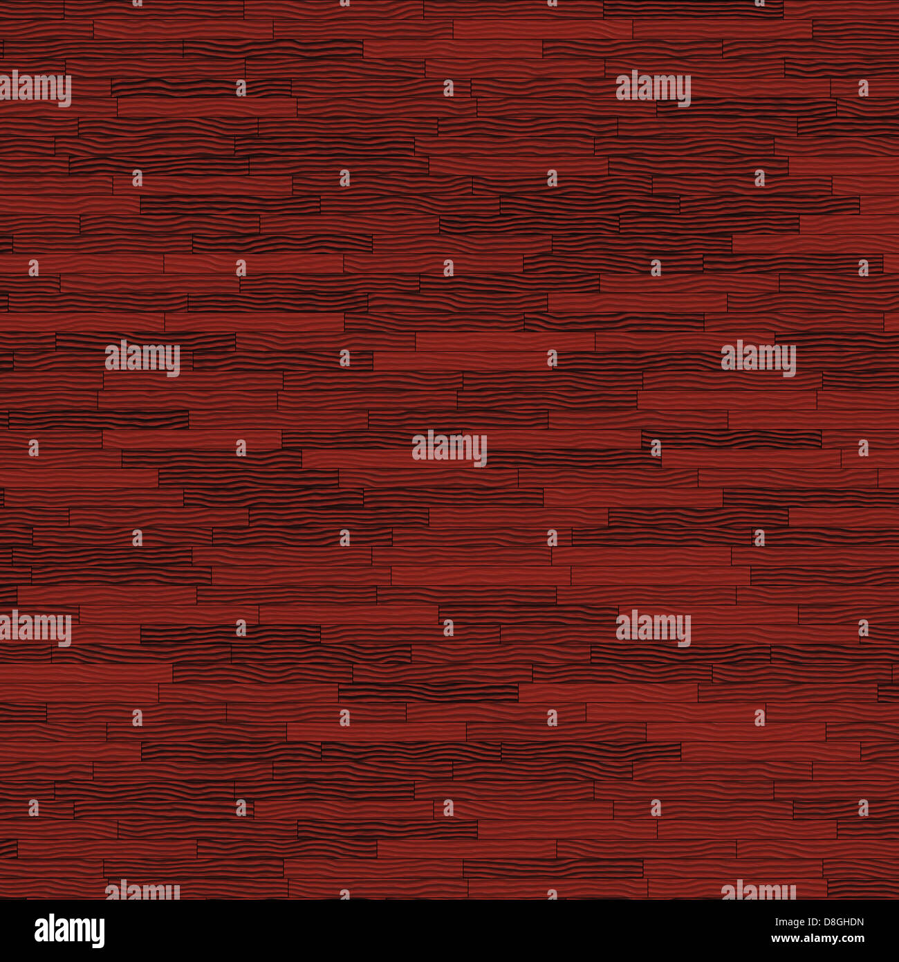 wood texture panel Stock Photo - Alamy