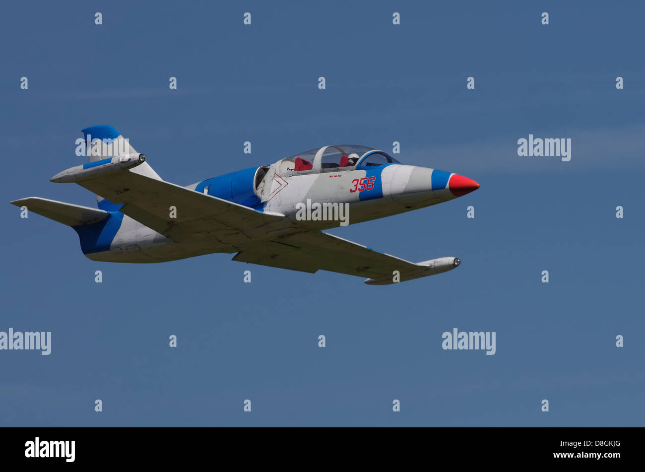 L39 hi-res stock photography and images - Alamy