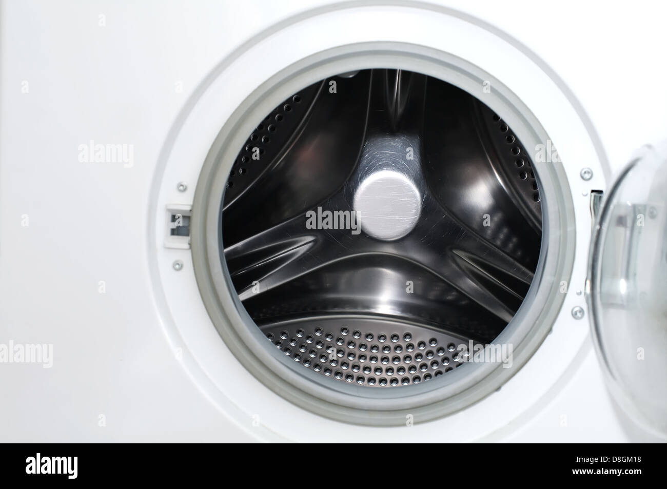 Washing machine filter hi-res stock photography and images - Alamy