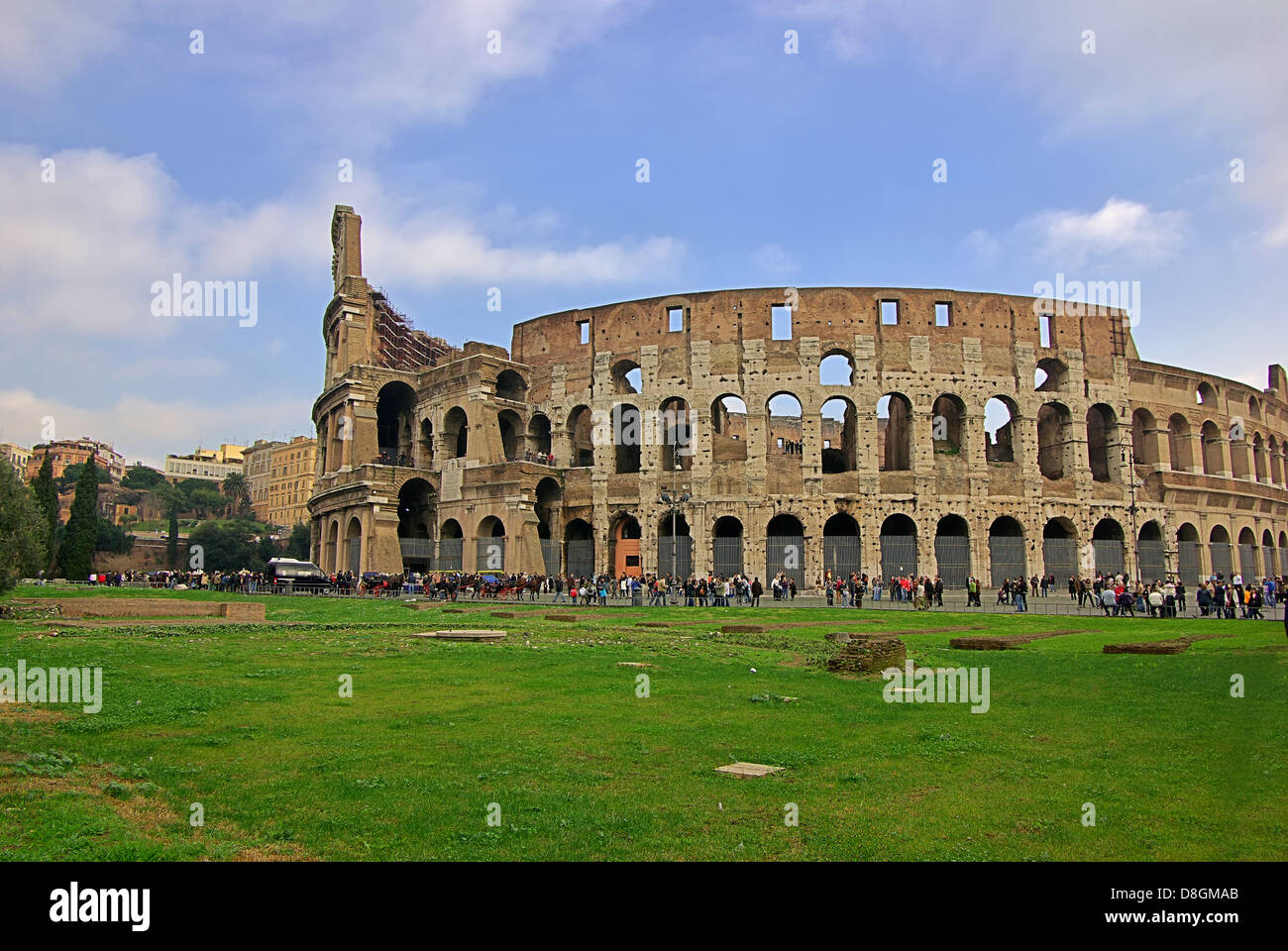 Medieval executions hires stock photography and images Alamy