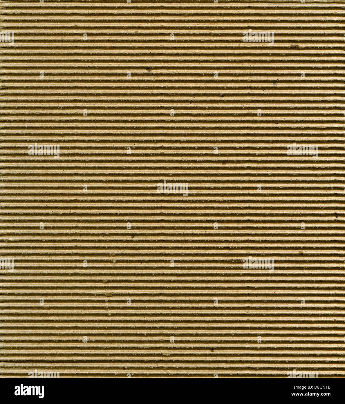 Cardboard box layout hi-res stock photography and images - Alamy